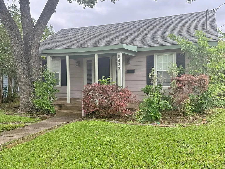 8823 San Benito Way — Photo 2