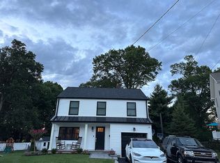 115 The Fairway Cedar, Cedar Grove, NJ 07009