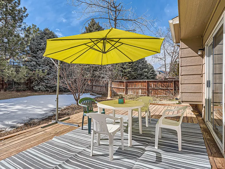 5106 Weeping Willow Cir #0 — Photo 20