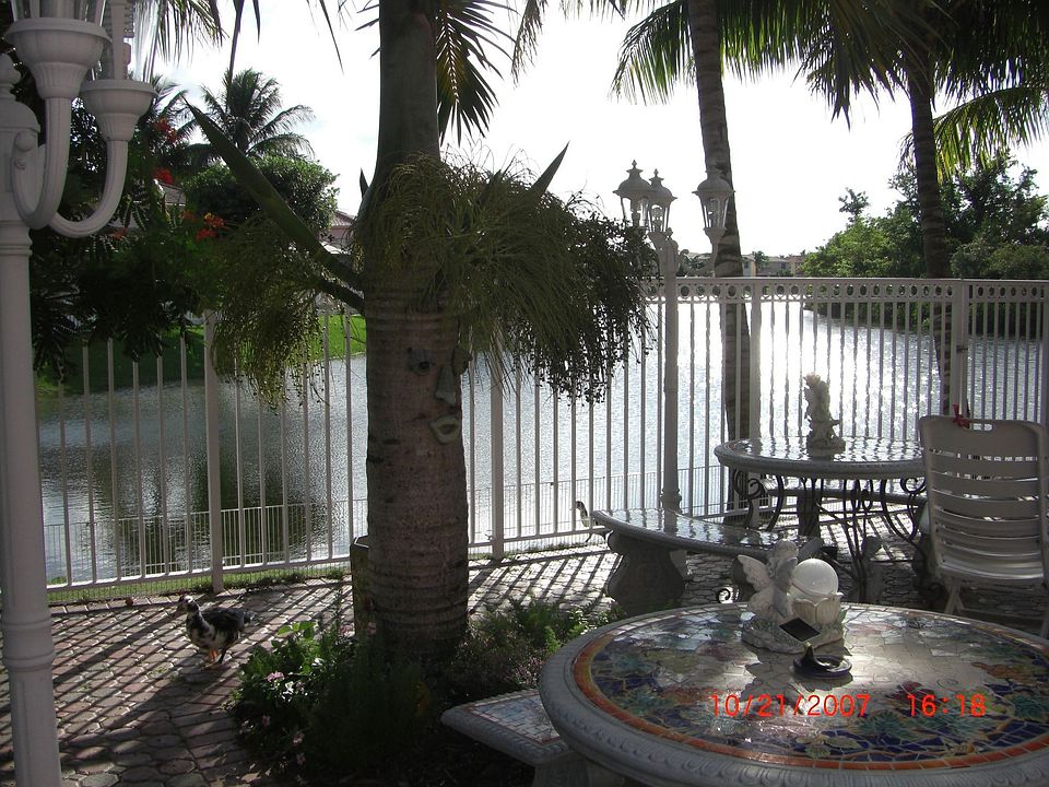 2nd image of 16200 SW 79th Ter