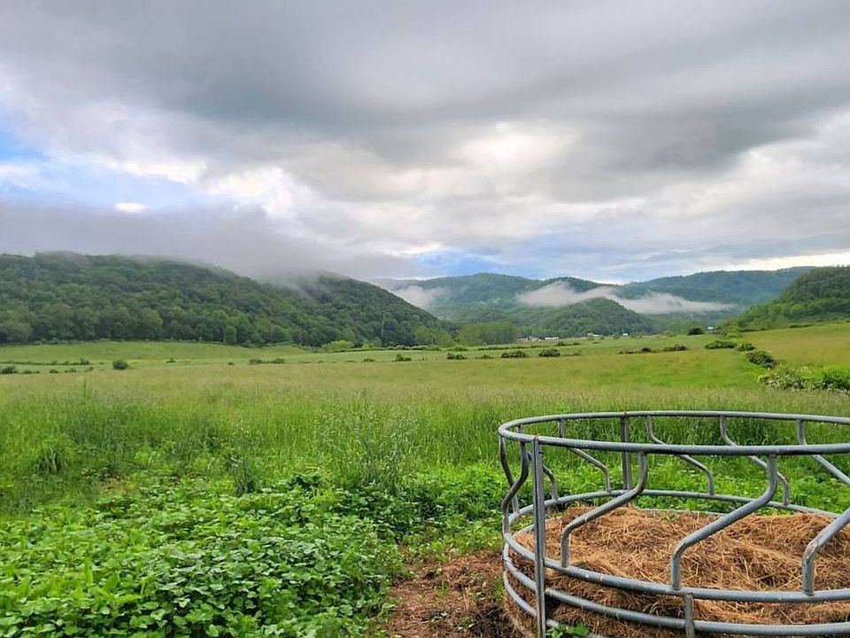 73rd image of this home