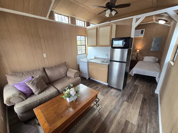 11847 White Rose Rd, Thackerville, OK 73459