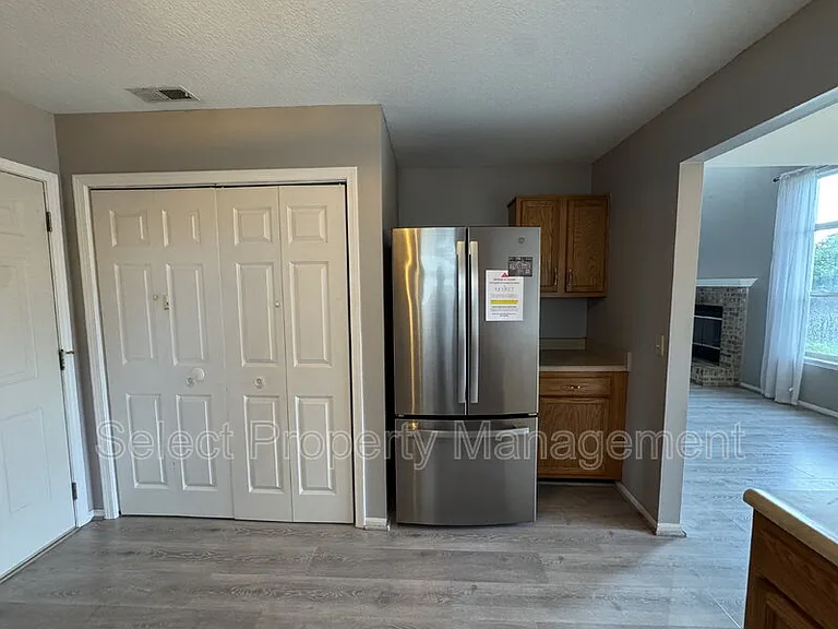 1632 Flint Lock Ln — Photo 6