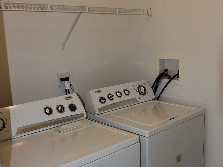 1600 Station Park Dr — Photo 20
