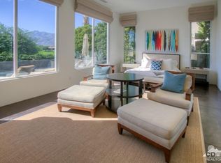 81085 Legends Way, La Quinta, CA 92253