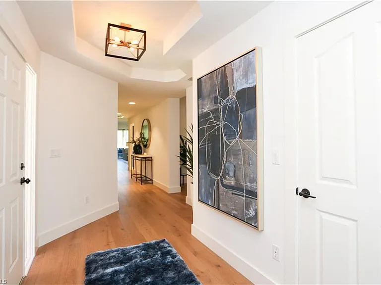 5765 Grande Reserve Way #7-702 — Photo 14