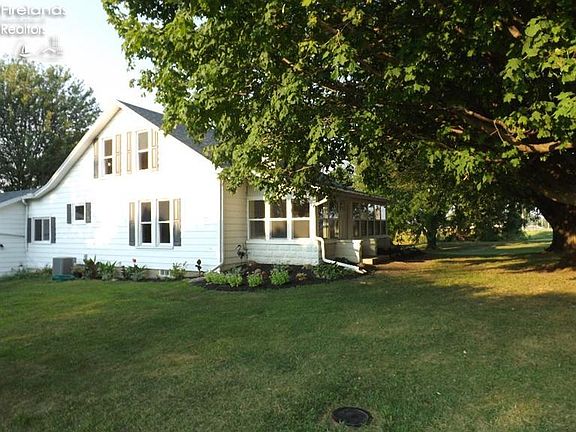 2nd image of 5338 County Road 175