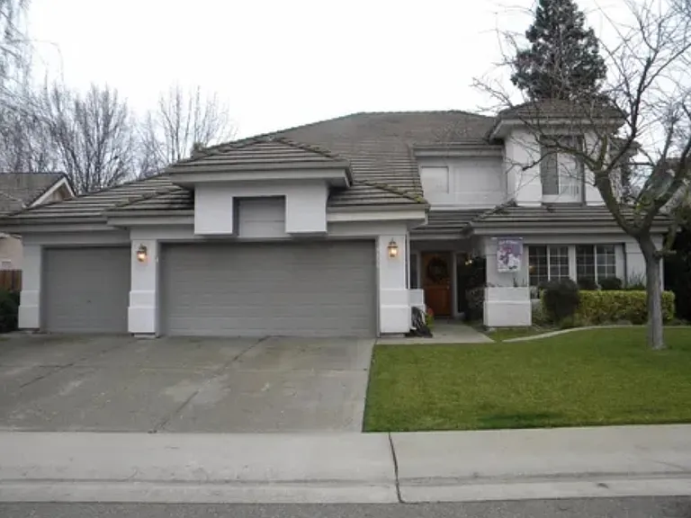 9455 Wadena Way — Photo 1