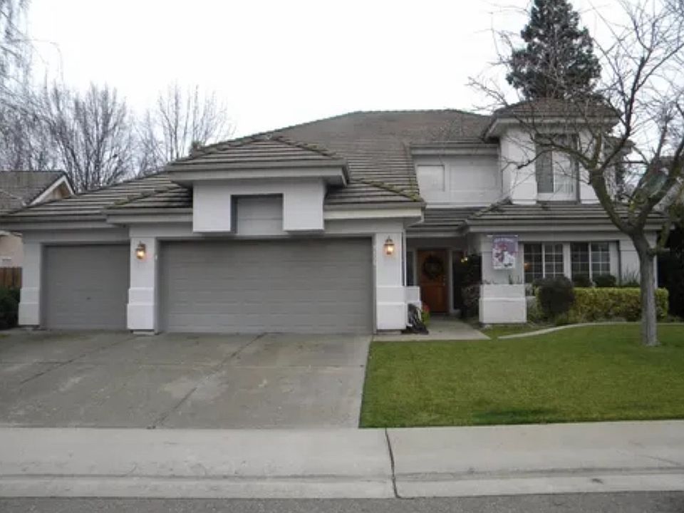 1st image of 9455 Wadena Way