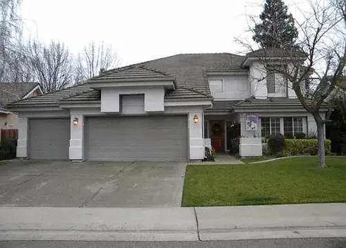 9455 Wadena Way Photo 1