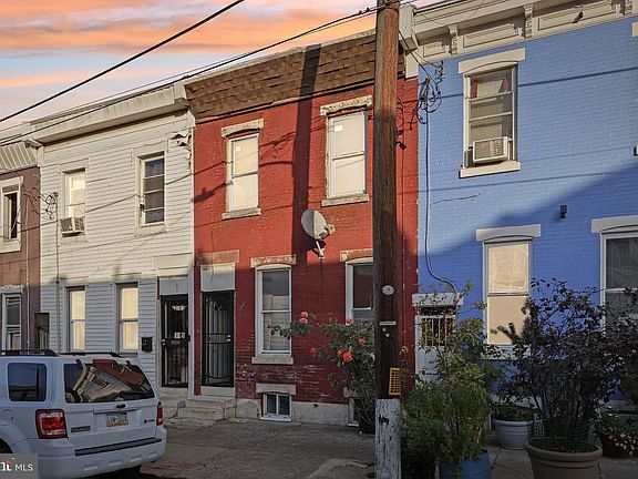 2nd image of 2911 N Howard St