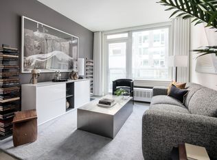 433 E 13th St APT 6AS, New York, NY 10009