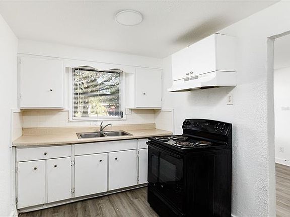 5th image of 3774 Abington Ave S