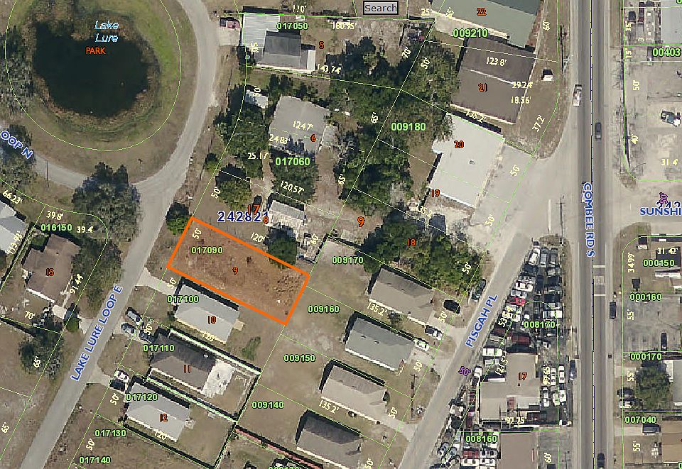 1st image of 936 Lake Lure Loop E