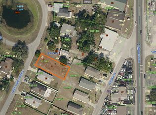 936 Lake Lure Loop E, Lakeland, FL 33801