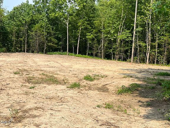 4th image of 2494 Flat Rock Rd
