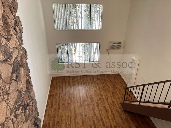 4th image of 3601 Glendon Ave APT 203