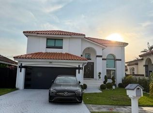 Shoma Homes At Tamiami Ii, Miami, FL 33182