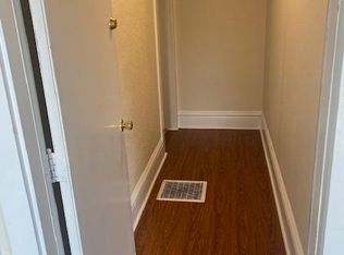 4 Shady Dr W APT 1, Pittsburgh, PA 15228