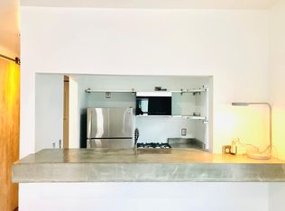 3923 Hamilton St, San Diego, CA 92104