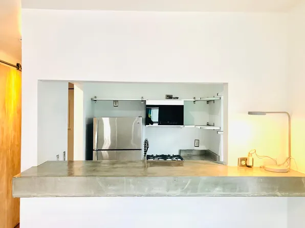 3923 Hamilton St, San Diego, CA 92104