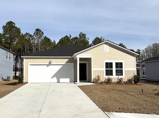 308 Horsetail Ct, Little River, SC 29566
