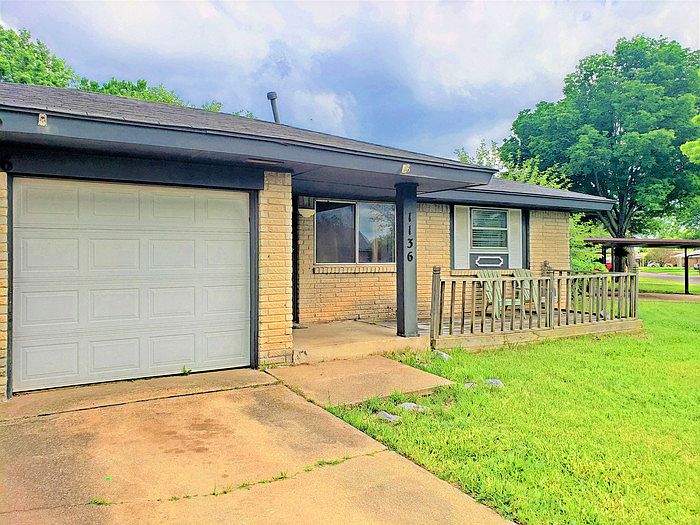 1st image of 1136 Elmhurst Dr