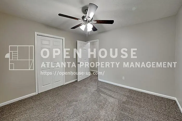 174 Fox Dr — Photo 30