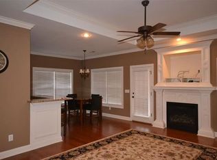 2108 Hibernian Dr, Florence, SC 29505