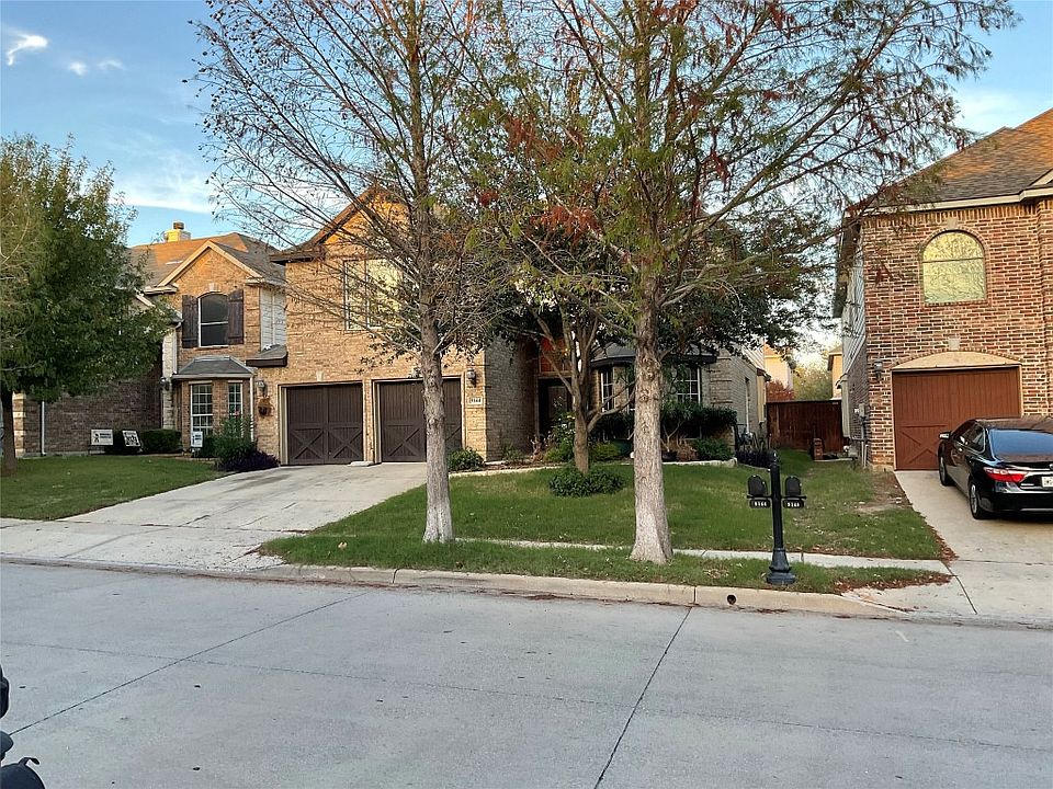 1st image of 9144 Hawley Dr