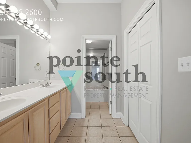 4507 Furling Ln #312 — Photo 17
