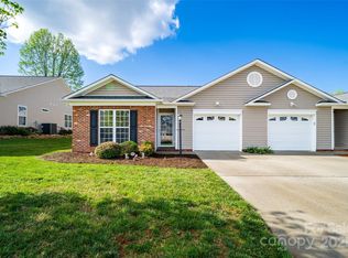 117 Morgan Trace Dr SW, Valdese, NC 28690