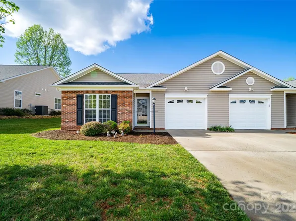 117 Morgan Trace Dr SW, Valdese, NC 28690