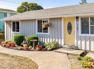 1101 SE Anchor Ave, Warrenton, OR 97146