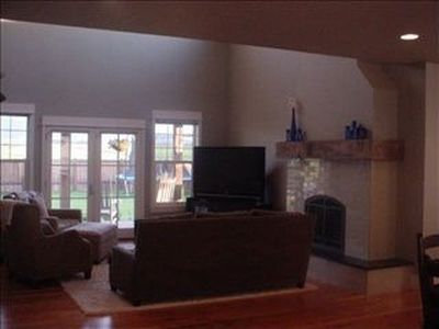 1096 Alder Creek Dr, Bozeman, MT, 59715