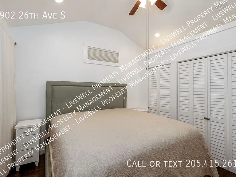 1902 26th Ave S — Photo 15