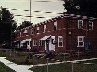 65 Success Ave #65, Bridgeport, CT 06608