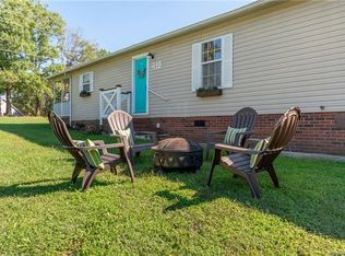 418 Stutts Rd, Mooresville, NC 28117