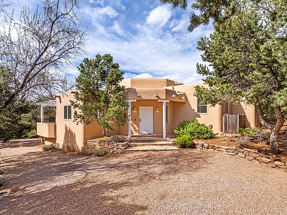 4th image of 773 Aspen Compound Dr