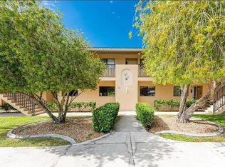 1211 Saxony Cir APT B6, Punta Gorda, FL 33983