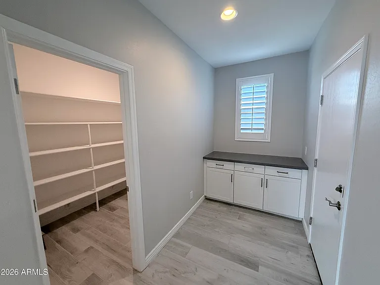 25509 N 140th Dr — Photo 12