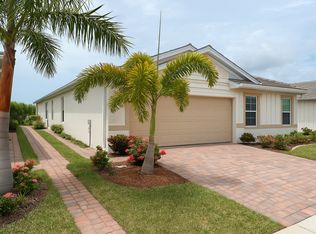 1031 Enbrook Loop, Naples, FL 34114