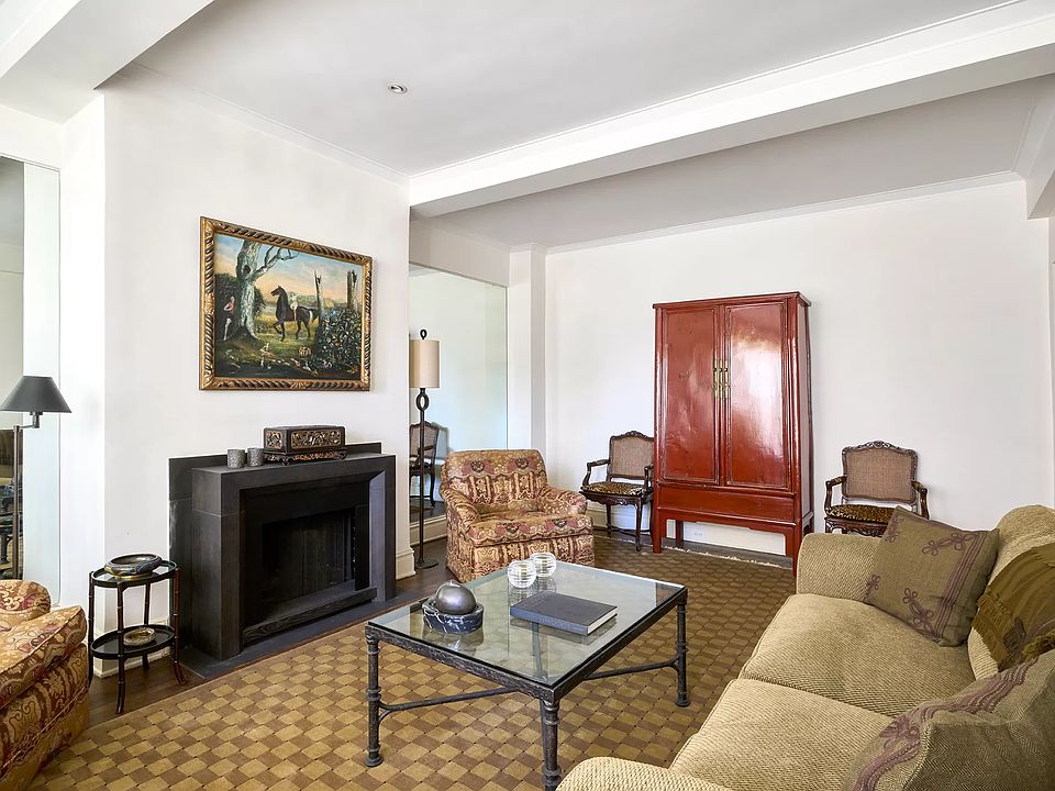 1st image of 419 E 57th St APT 13E