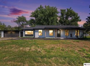 1150 E County Road T, Fremont, NE 68025