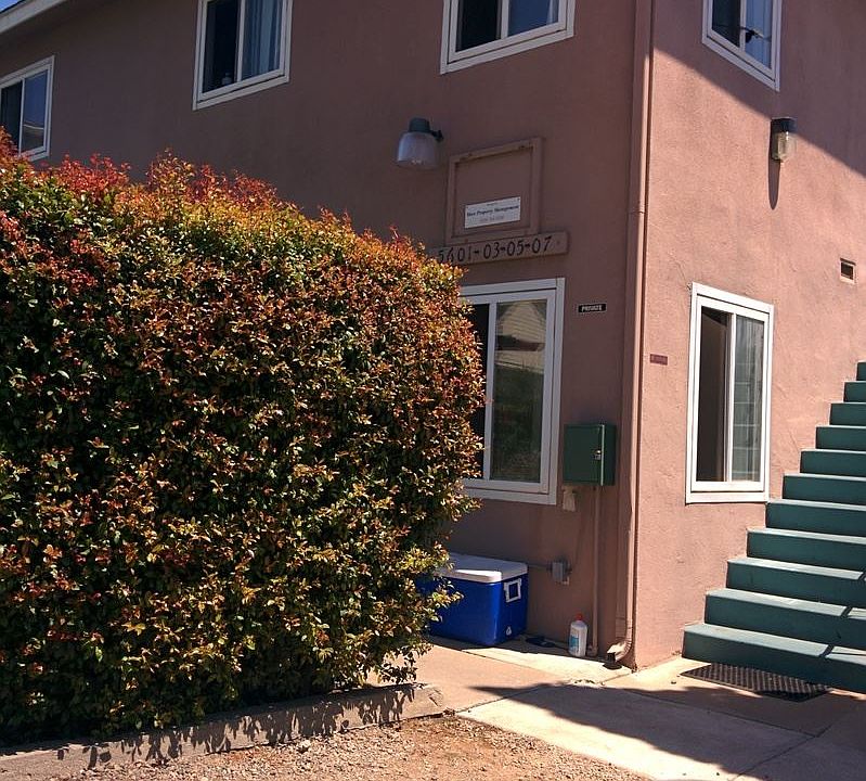 2nd image of 5603 Mildred St