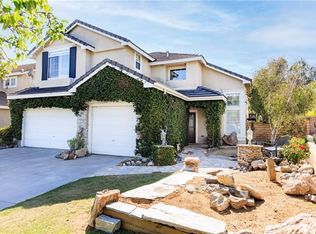 27445 Waynesborough Ln, Santa Clarita, CA 91354