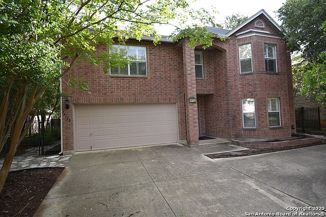 1st image of 14152 Emerald Hill Dr