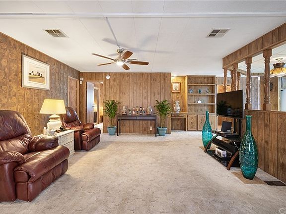 5th image of 2765 Chamise Way