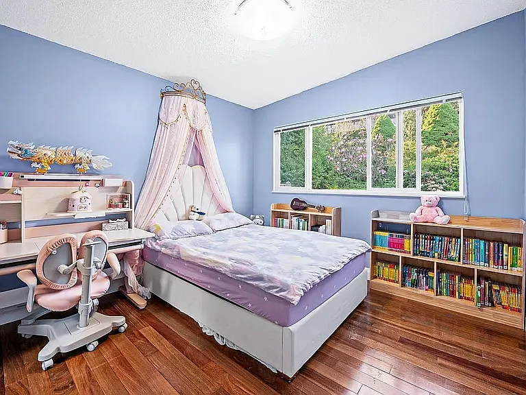 520 Ballantree Pl — Photo 22