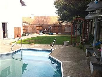 4th image of 1463 Deerfield Cir